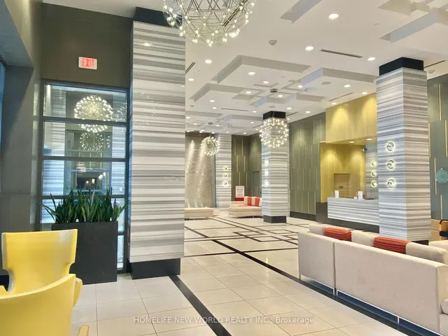 Additional image 3 of 55 Ann O'Reilly Rd Unit 3601