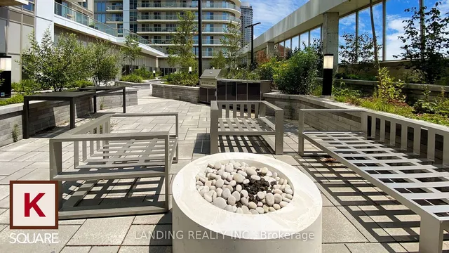 Additional image 9 of 2031 KENNEDY Rd Unit 2027