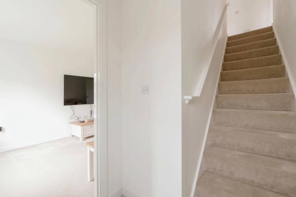 Additional image 17 of Kettledrum Drive, Burnley, Lancashire, BB10