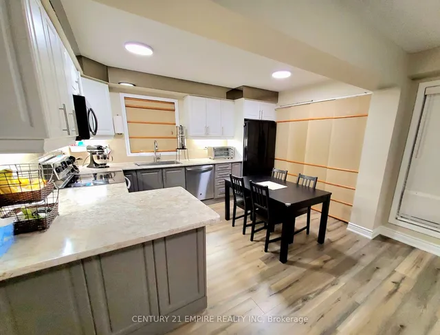 Additional image 10 of 63 Jessop Dr