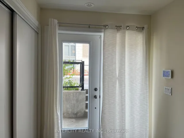 Additional image 7 of 30 Halliford Pl Unit 202