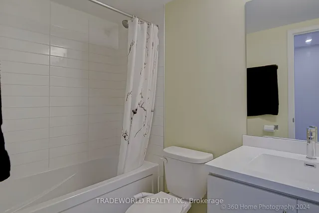 Additional image 14 of 260 Twelfth St Unit 13