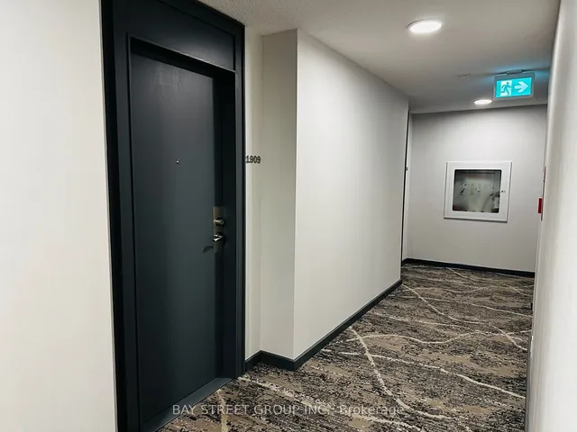 Additional image 8 of 18 Spring Garden Ave Unit 1909