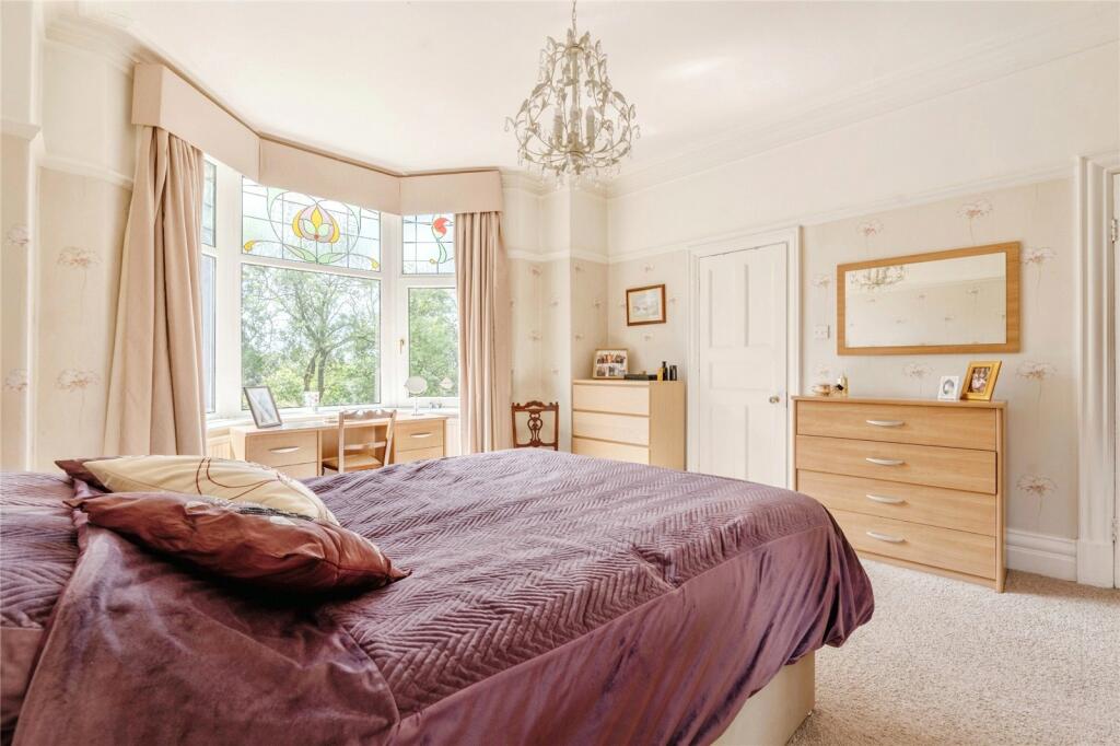 Additional image 14 of Queens Park Road, Burnley, Lancashire, BB10