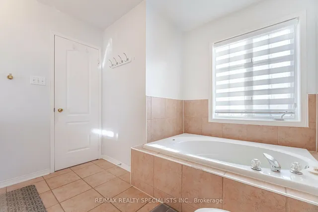 Additional image 13 of 44 Black Forest Dr