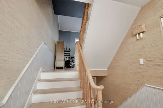 Additional image 11 of 79 Redgrave Dr