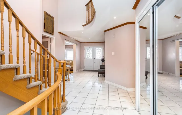 Additional image 37 of 34 Corkett Dr