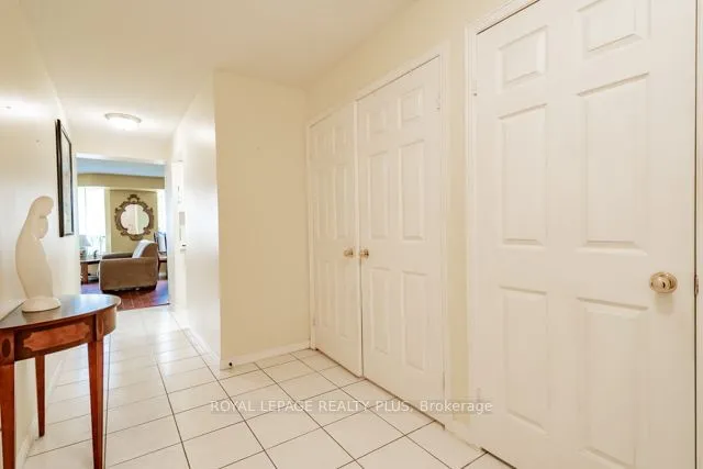 Additional image 24 of 2628 Mccowan Rd Unit 205