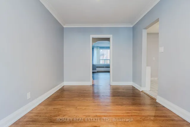 Additional image 18 of 7 Warwick Ave Unit 2