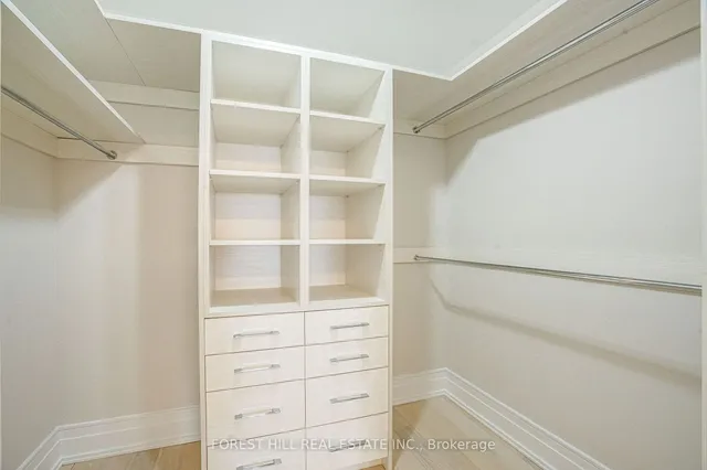 Additional image 21 of 5444 Yonge St Unit 1607