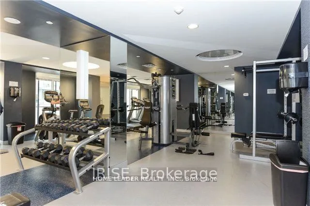 Additional image 9 of 105 George St Unit 703