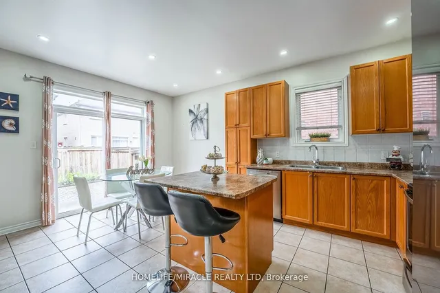 Additional image 14 of 75 Iron Block Dr