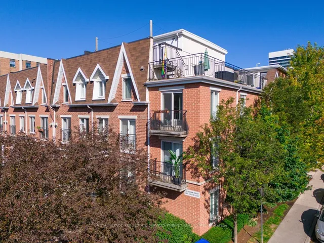 Additional image 21 of 22 Laidlaw St Unit 1233B