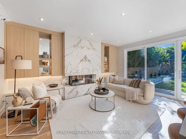 Additional image 7 of 79 Chudleigh Ave