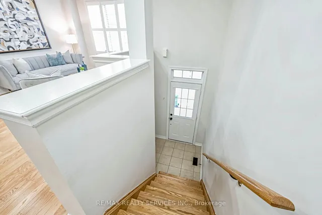 Additional image 3 of 27 Sea Drifter Cres
