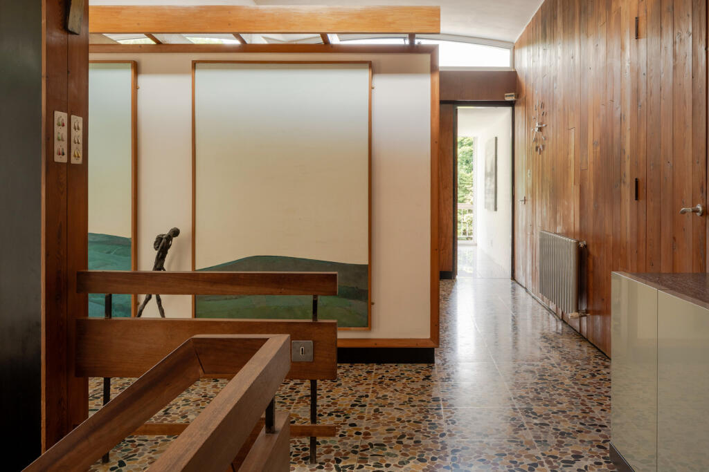 Additional image 18 of Domus, Reedley, Lancashire