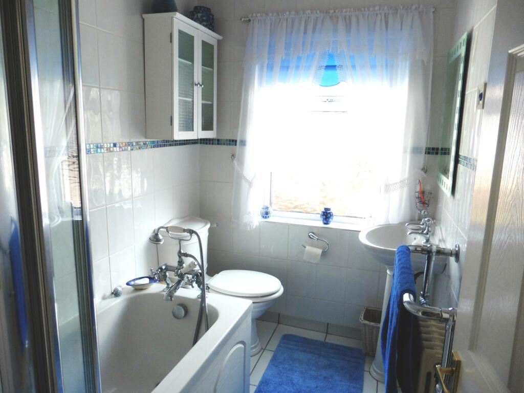 Additional image 8 of Barbon Street, Burnley, BB10