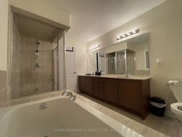 Additional image 12 of 84 Roulette Cres