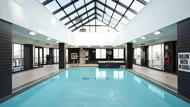 Additional image 27 of 600 Fleet St Unit 717