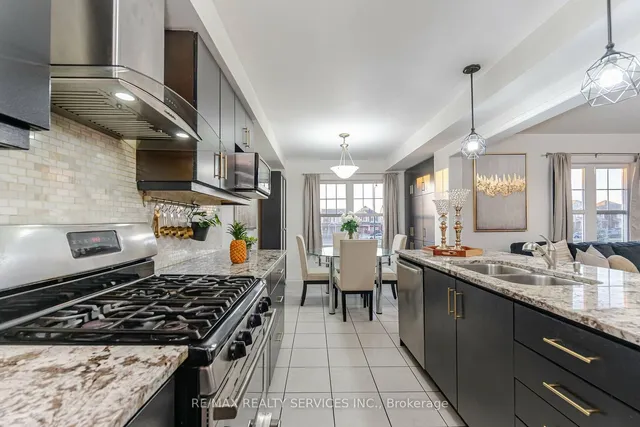 Additional image 13 of 41 Betterton Cres