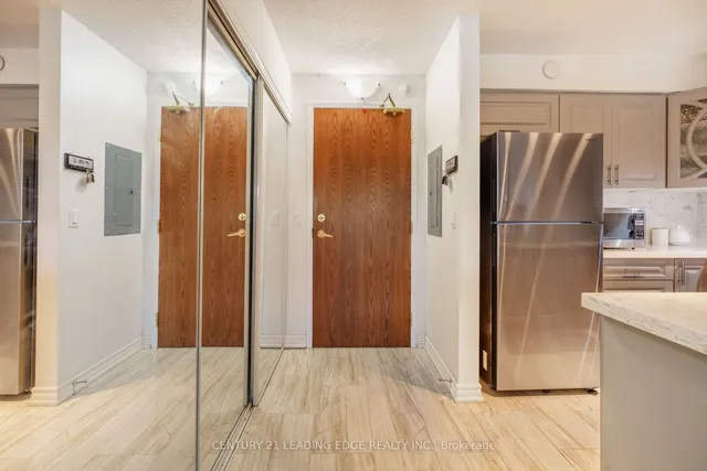 Additional image 7 of 25 Via Rosedale Way Unit 108