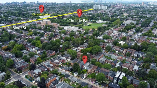 Additional image 28 of 777 Manning Ave