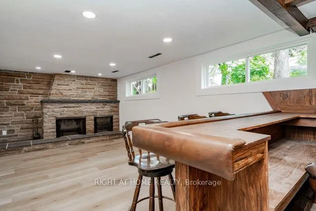 Additional image 31 of 19 Gladsmore Cres