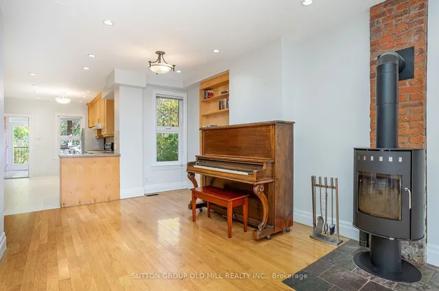 Additional image 6 of 347 Gladstone Ave