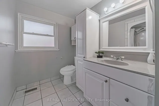 Additional image 28 of 83 Watson Cres