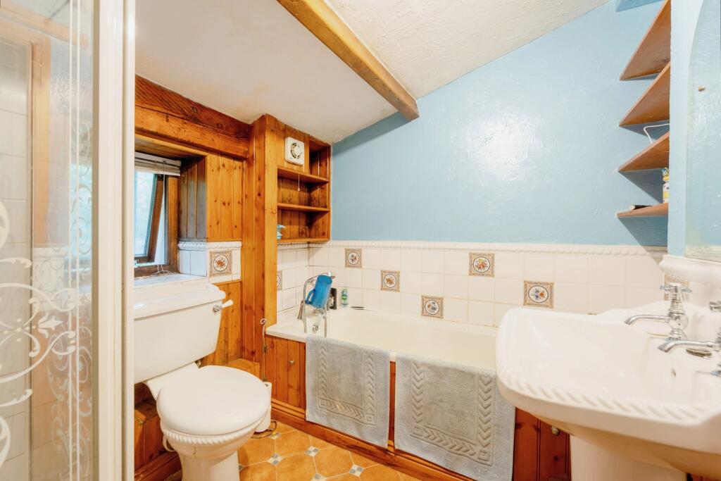 Additional image 14 of Marsden Road, Burnley, Lancashire, BB10