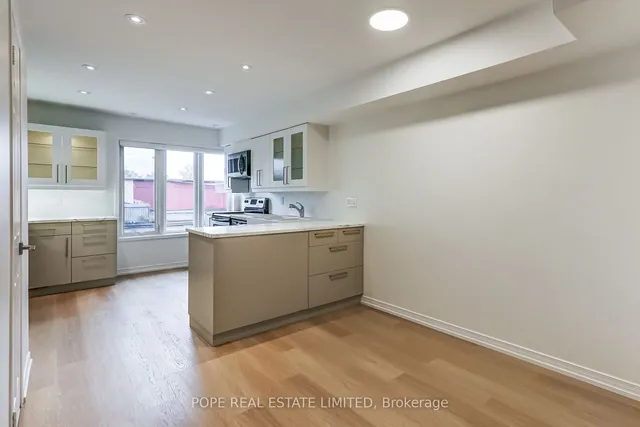 Additional image 14 of 30 Merchant Lane Unit 223