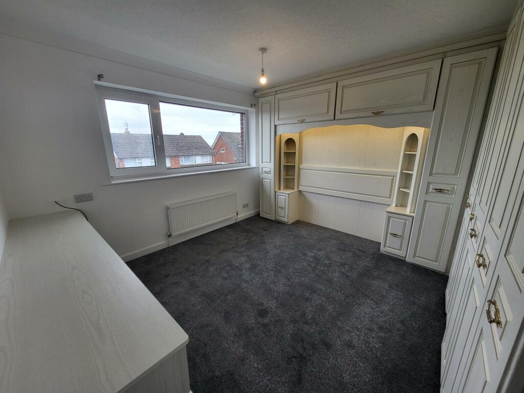 Additional image 8 of Horning crescent, Harle Syke, BB10