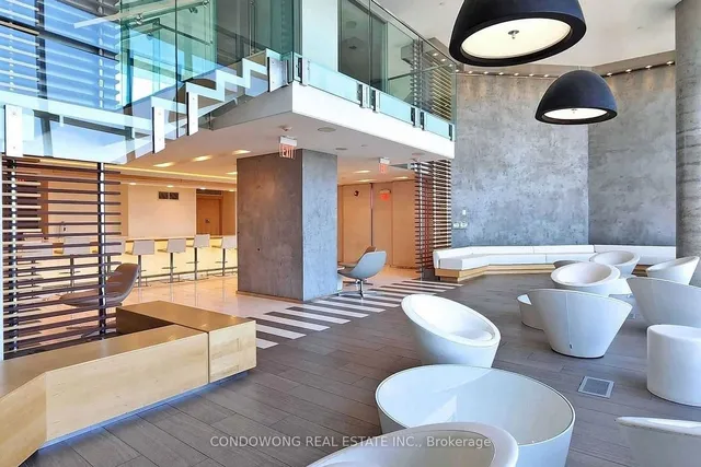 Additional image 22 of 45 Charles St Unit 1103