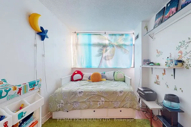 Additional image 28 of 100 Antibes Dr Unit 604