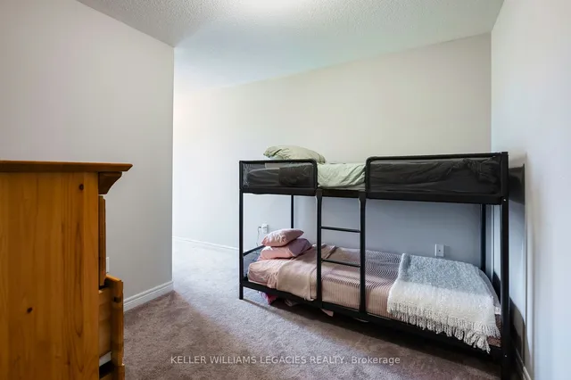 Additional image 23 of 19 Sudeley Lane