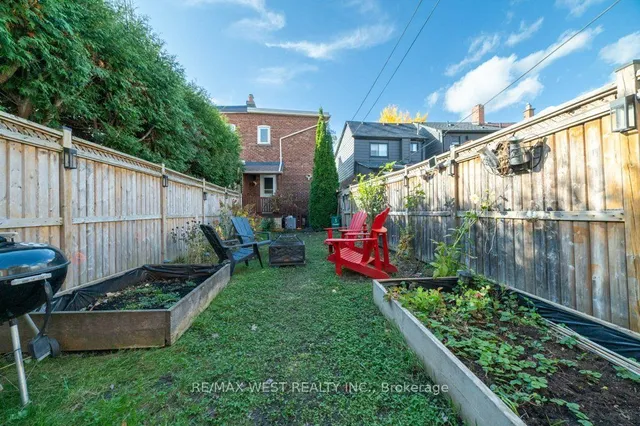 Additional image 27 of 3 Chambers Ave