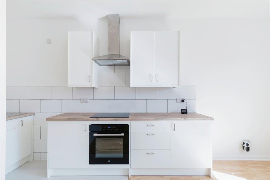 Additional image 13 of Duke Street, Trowbridge