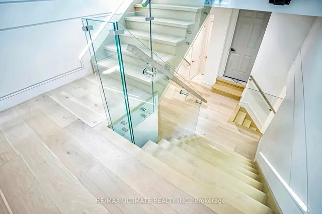 Additional image 33 of 4 Burleigh Heights Dr