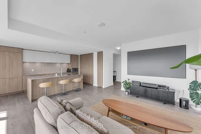 Additional image 14 of 65 Annie Craig Dr Unit 908