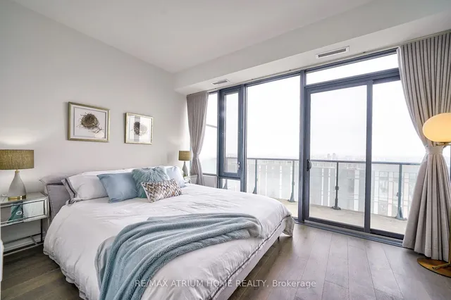 Additional image 16 of 161 Roehampton Ave Unit Ph05