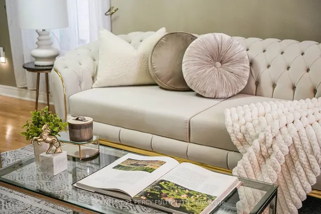 Additional image 5 of 31 Watsonbrook Dr