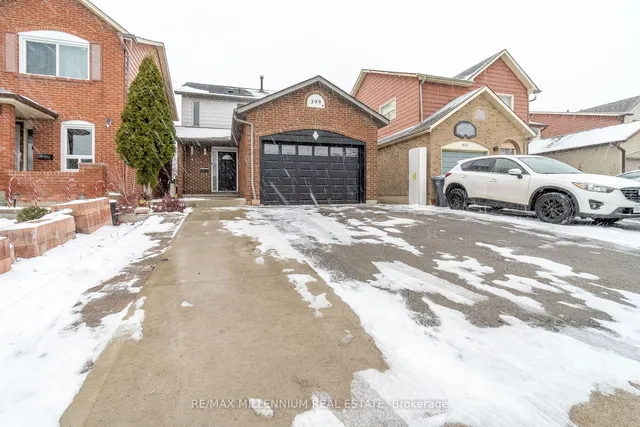 Additional image 4 of 399 Hansen Rd