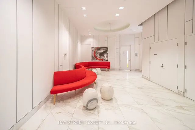 Additional image 19 of 12 York St Unit 5003