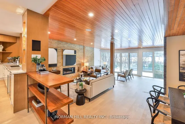 Additional image 7 of 15 Citation Dr