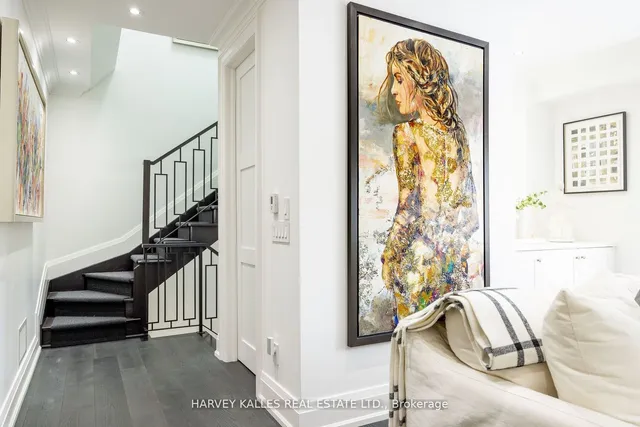 Additional image 20 of 3525 Yonge St Unit 5