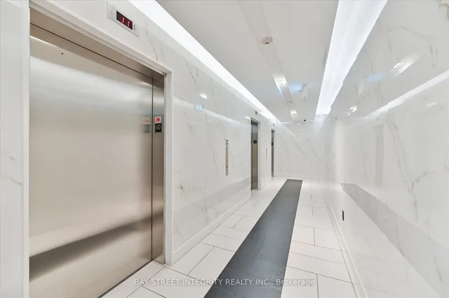 Additional image 7 of 151 Dan Leckie Way Unit 655