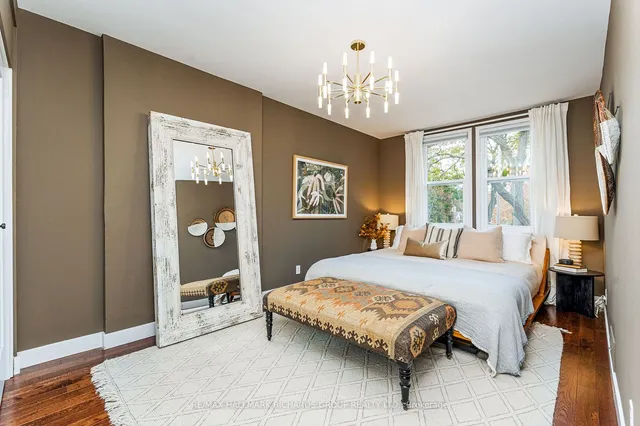 Additional image 18 of 48 Lockwood Rd