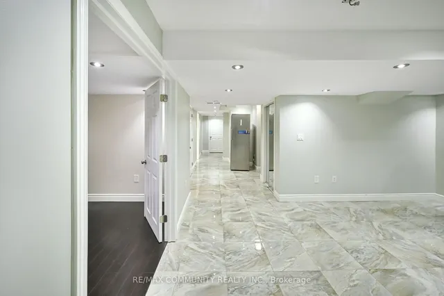 Additional image 35 of 27 Horizon St