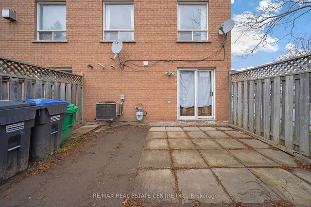 Additional image 35 of 65 Brickyard Way Unit 64