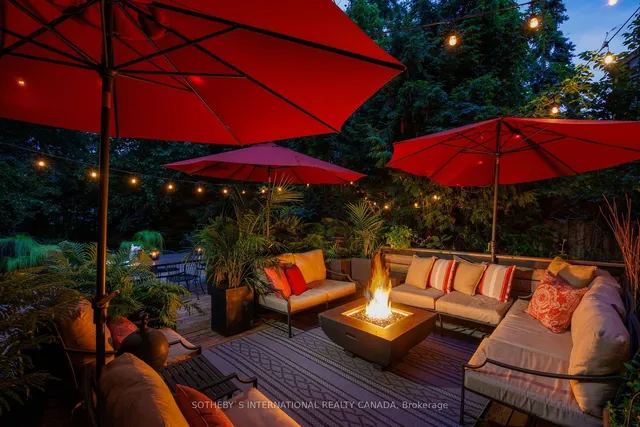 Additional image 2 of 175 Prince Edward Dr